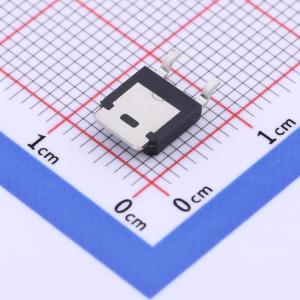 AOD4186-VB商品缩略图