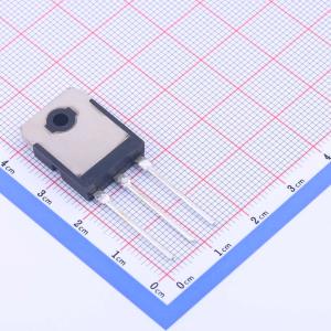 2SA1695商品缩略图