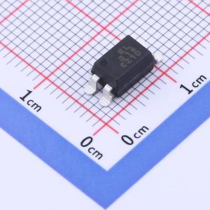 EL816S1(C)(TU)商品缩略图