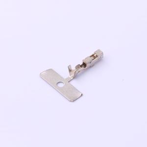 1827569-2商品缩略图