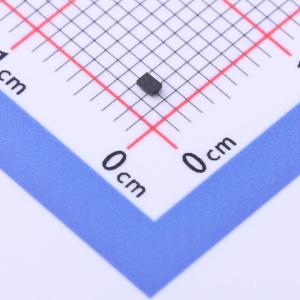 HGDESM013A商品缩略图