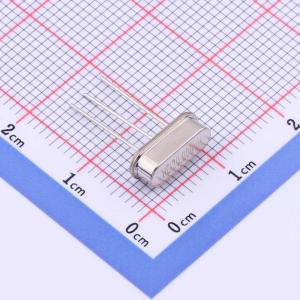 X49ST3-20.000-F20LJDTL商品缩略图