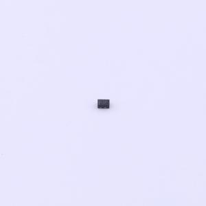 JEN1006-15V商品缩略图