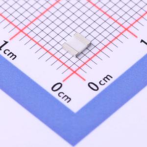 CR1210F31800G商品缩略图