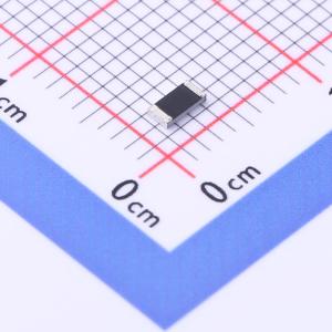 ARG06DTC9001N商品缩略图
