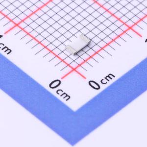 CR1206F41541G商品缩略图