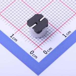 HVK-16V820MF61EQ-R2商品缩略图