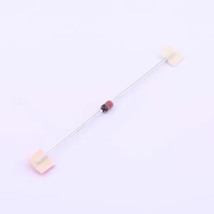 1N4749A-TR商品缩略图