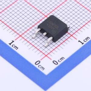 STD16NF06LT4-VB商品缩略图