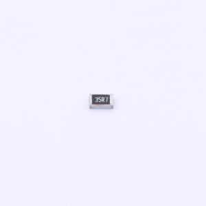 RS-05K35R7FT商品缩略图