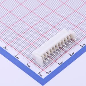 11JQ-BT商品缩略图