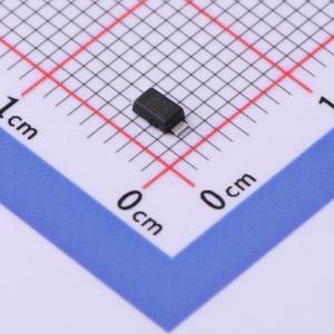 S07D-GS08商品缩略图