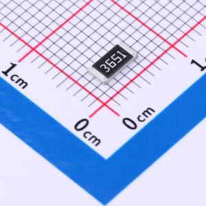 SC2010F3651F1DNKH商品缩略图