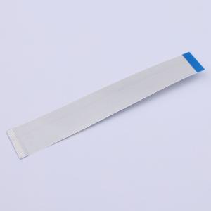 KH-FFC-V0.5-34P-100MM商品缩略图