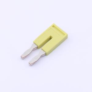 TJA5.2-2商品缩略图