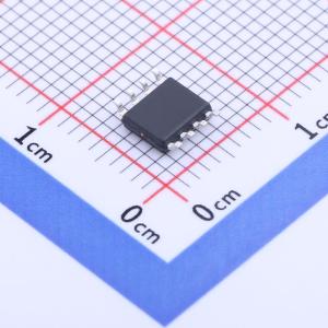 MDZ12-1商品缩略图