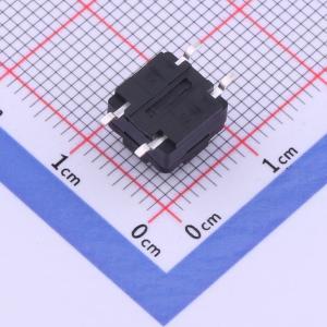 YTS1K0171GBT00商品缩略图