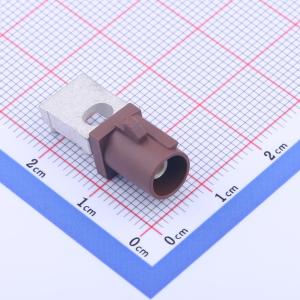 XK1PWM12-ND05-F商品缩略图