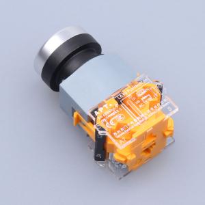 LA39-B2-10/r-GT商品缩略图