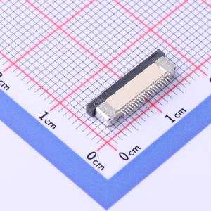 FPC-0.5AS-20PWBH20商品缩略图