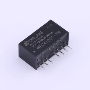 WB2412CS-3W商品缩略图