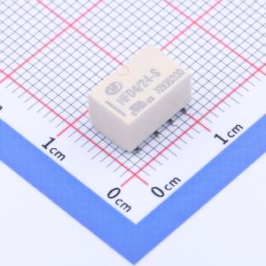 HFD4/024-SR商品缩略图