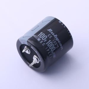 100MXC1000MEFCSN25X25商品缩略图