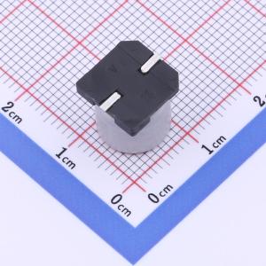 EMK1KM470GB0D00R商品缩略图