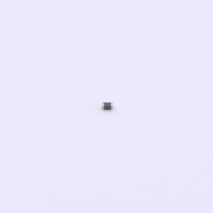 CBW100505U150T商品缩略图