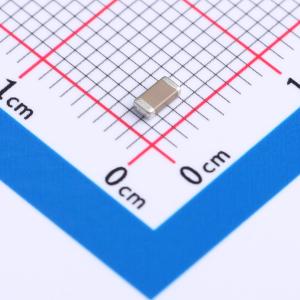 FCC1206B103K500DT商品缩略图