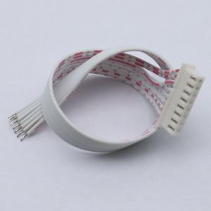 XF-P00035商品缩略图