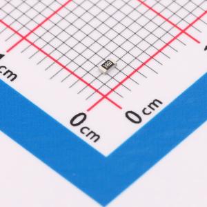 ABD03K2431FT商品缩略图