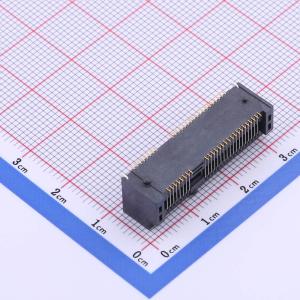 1759513-1商品缩略图