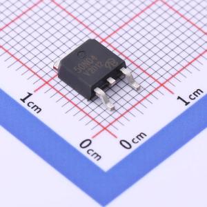 50N04-VB商品缩略图