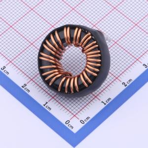 SRT.080125.HW150MB01商品缩略图