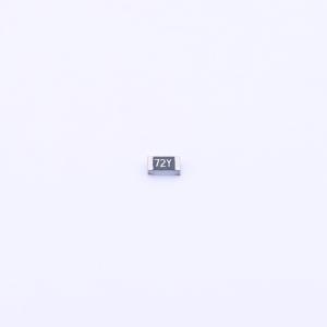 RS-03L5R49FT商品缩略图