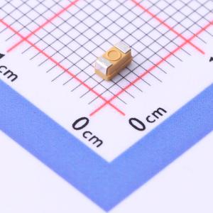CA45B-A-16V-2.2UF-K商品缩略图