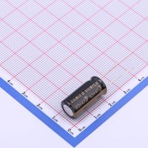 RFS-63V470MH5#商品缩略图