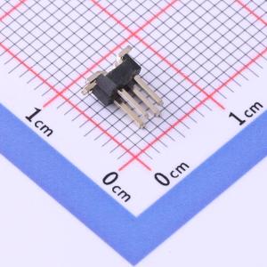 PZ200-2-02-S商品缩略图