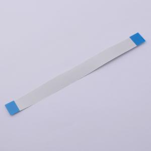 KH-FFC-A0.5-22P-120MM商品缩略图