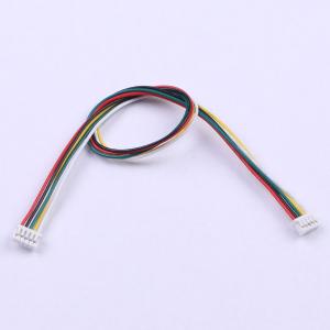 LDR125-157128-200-5P商品缩略图