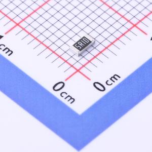 FRC1206F5R10TS商品缩略图