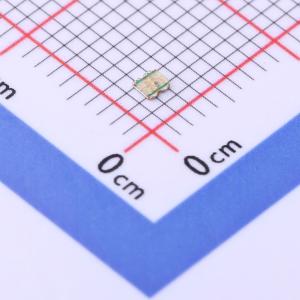 19-337C/RSBHGHC-M03/2T(PF)商品缩略图