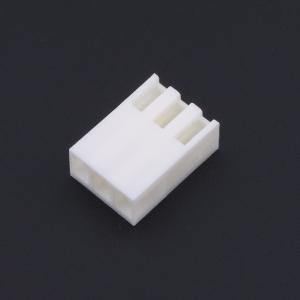 640251-3商品缩略图