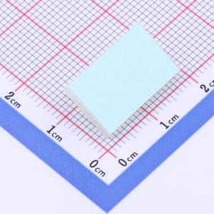 MN-1-R商品缩略图
