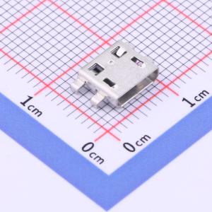 YTC-MC-3AC64商品缩略图