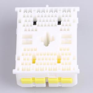 1123813-1商品缩略图