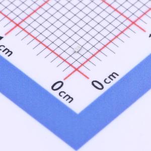 RAT021602FTH商品缩略图