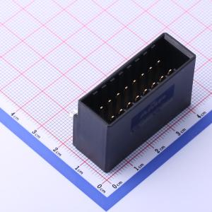 178307-3商品缩略图