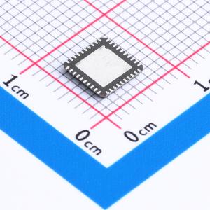 AD5420ACPZ-REEL7商品缩略图